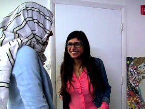 mia khalifa xvideos